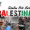 Bantuan Kemanusiaan Palestina